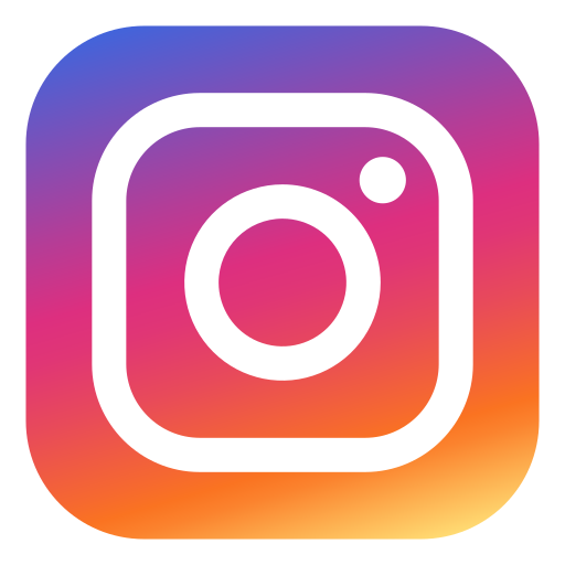 Besuche mein Instagram-Profil